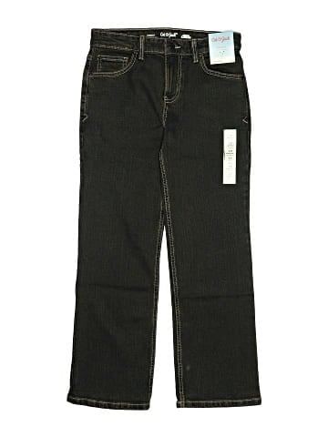 Cat & Jack Jeans (view 1)