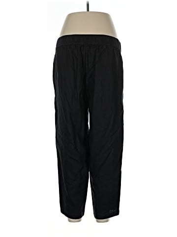 Eileen Fisher Active Pants (view 2)