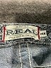 Ariat Blue Jeans Size 28 waist - photo 7