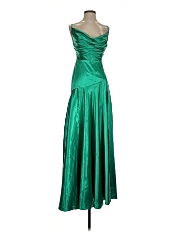 Bronx & Banco Cocktail Dress (view 1)