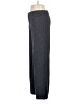 Ann Taylor LOFT Gray Dress Pants Size 6 - photo 5