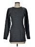 Title Nine Gray 3/4 Sleeve T-Shirt Size XS - photo 1