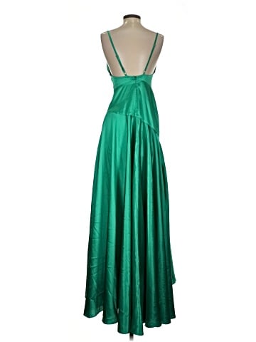 Bronx & Banco Cocktail Dress (view 2)
