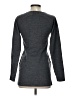 Title Nine Gray 3/4 Sleeve T-Shirt Size XS - photo 2