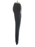 Victoria's Secret Gray Active Pants Size S - photo 4