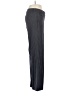 Ann Taylor LOFT Gray Dress Pants Size 6 - photo 4