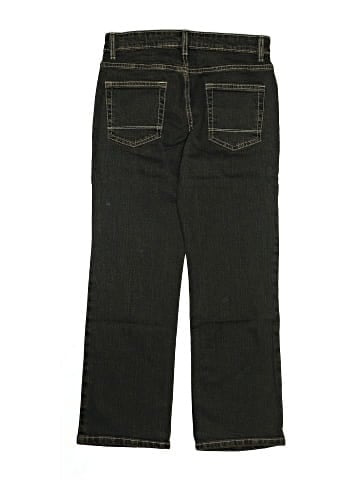 Cat & Jack Jeans (view 2)