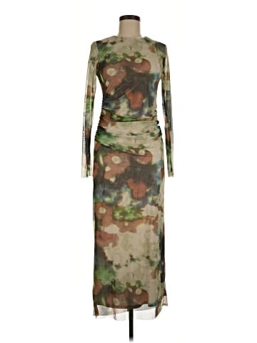 Zara Casual Dress (view 1)