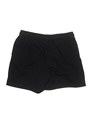 MTV Shorts (view 2)