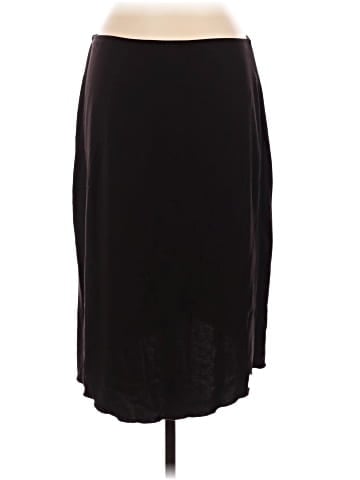 I.N. Studio Formal Skirt (view 2)