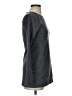 Title Nine Gray 3/4 Sleeve T-Shirt Size XS - photo 4