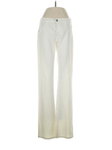 James Jeans Jeans (view 1)