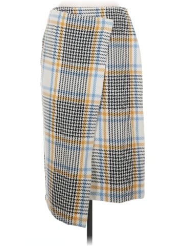 Topshop Casual Skirt (view 1)