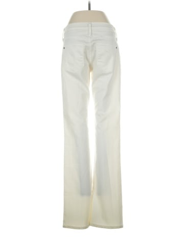 James Jeans Jeans (view 2)