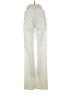 James Jeans Ivory Jeans Size 27 waist - photo 2