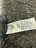 Talbots Black Jeans Size 6 - photo 8