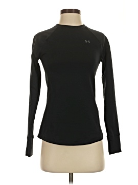 Under Armour Long Sleeve T Shirt