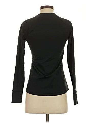 Under Armour Long Sleeve T-Shirt (view 2)