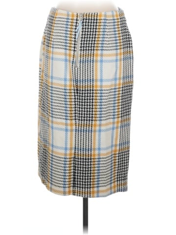 Topshop Casual Skirt (view 2)