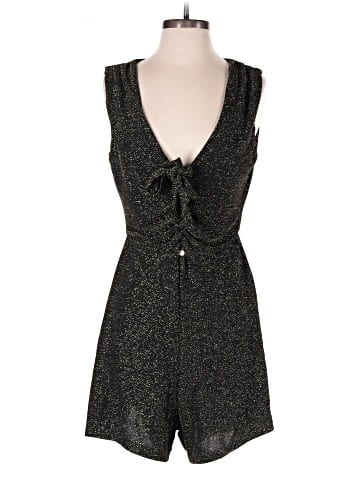 Angie Romper (view 1)
