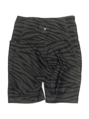 Active by Old Navy Athletic Shorts (view 2)