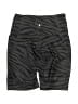 Active by Old Navy Camo Gray Athletic Shorts Size M - photo 2