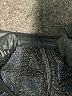RVN Argyle Black Cocktail Dress Size M - photo 7