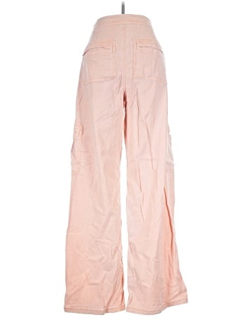 American Eagle Outfitters Cargo Pants (view 2)