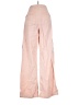 American Eagle Outfitters Pink Cargo Pants Size 2 - photo 2