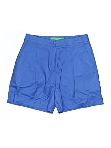 United Colors Of Benetton Board Shorts (view 1)