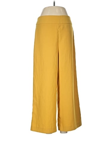 Express Casual Pants (view 1)