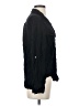 Zara Black Long Sleeve Blouse Size S - photo 4