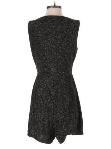 Angie Romper (view 2)