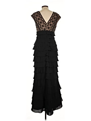 Adrianna Papell Cocktail Dress (view 2)
