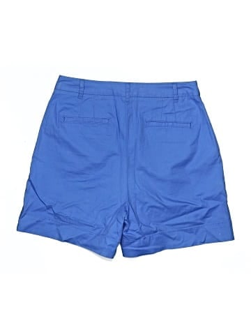 United Colors Of Benetton Board Shorts (view 2)