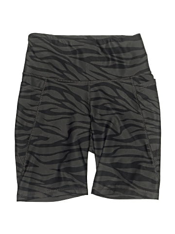 Active by Old Navy Athletic Shorts (view 1)