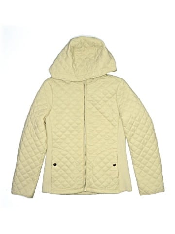 Copper Key Jacket (view 1)
