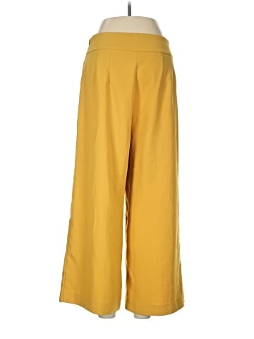 Express Casual Pants (view 2)