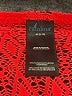 Catalina Red Poncho Size M - photo 7