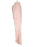 American Eagle Outfitters Pink Cargo Pants Size 2 - photo 5