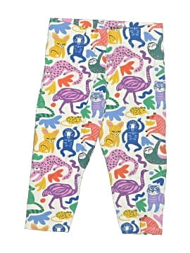 Mini Boden Leggings