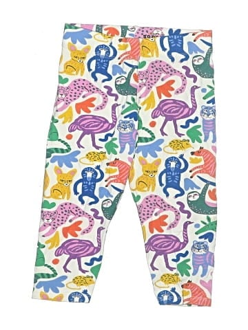 Mini Boden Leggings (view 1)