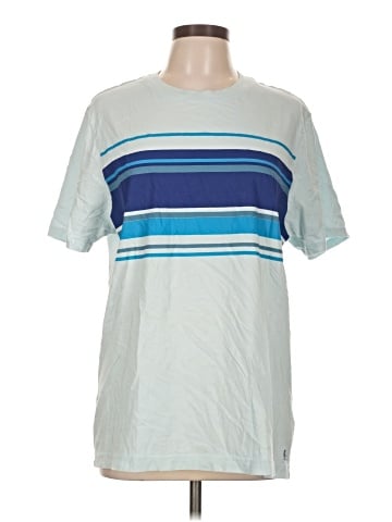 An Original Penguin by Munsingwear Short Sleeve T-Shirt (view 1)