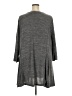 Avenue Gray Poncho Size 4X Plus - photo 2