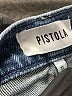 Pistola Blue Jeans Size 31 waist - photo 7