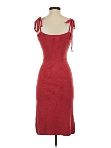 La Miel Casual Dress (view 2)