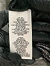 Alex Evenings Black Sleeveless Top Size XL - photo 8