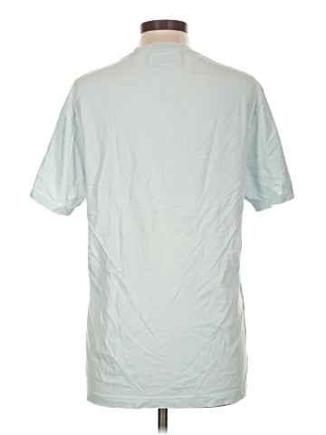 An Original Penguin by Munsingwear Short Sleeve T-Shirt (view 2)