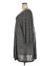 Avenue Gray Poncho Size 4X Plus - photo 5