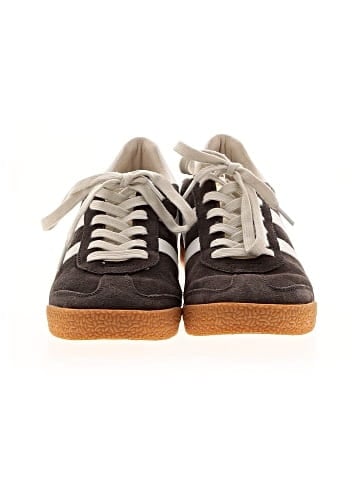 Gola Sneakers (view 2)
